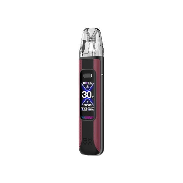 elf bar vape uk VAPORESSO Vape Pods main image 1