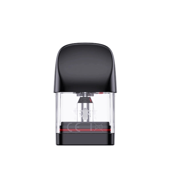 Uwell Caliburn G3 Pod Replacement (Pack 4)