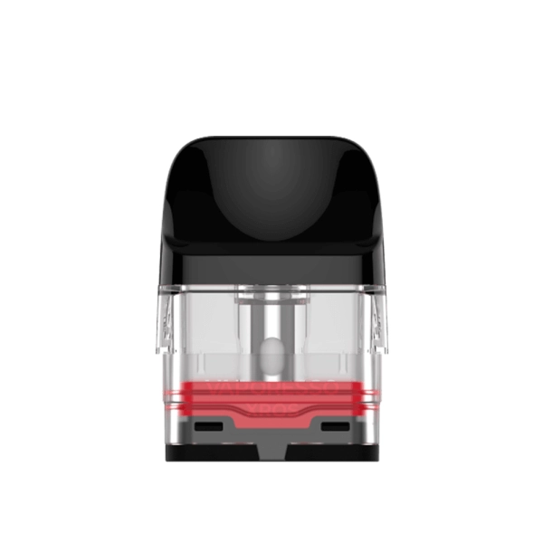 Vaporesso Xros Series Replacement Pod Corex 3.0 (Pack 4)