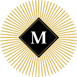 Líquidos Montreal Original para vapear