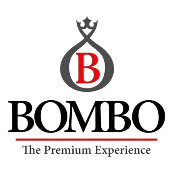 Bombo