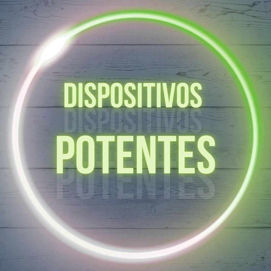 Cigarrillos electrónicos potentes