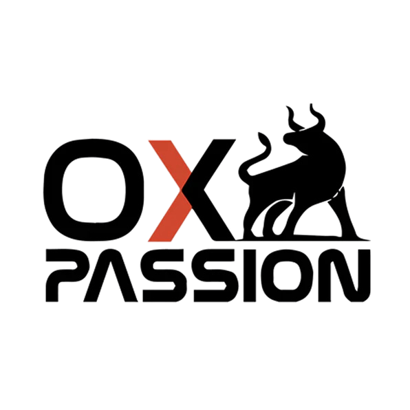 Líquidos Longfill OXVA | Aromas Frutales para Vapeo