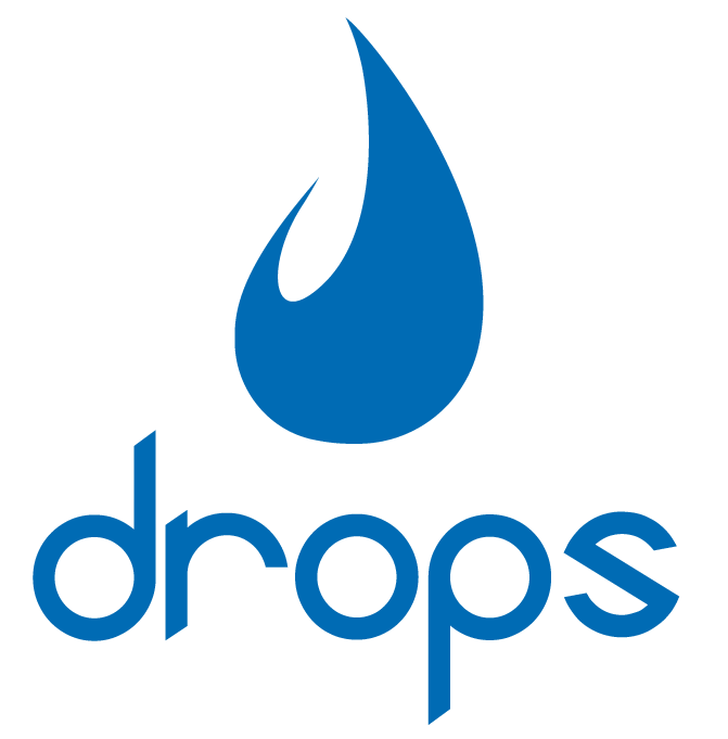 Drops