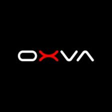 Oxva