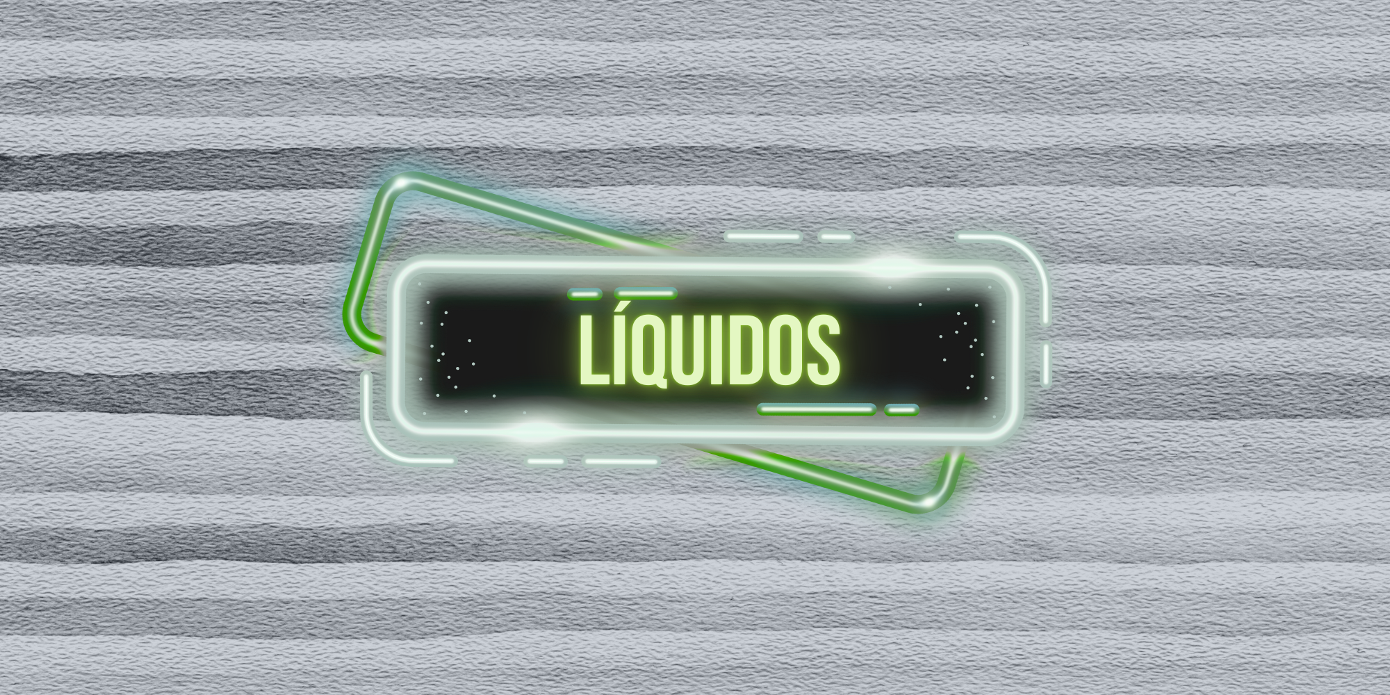 LÍQUIDOS LONGFILL PARA VAPEO