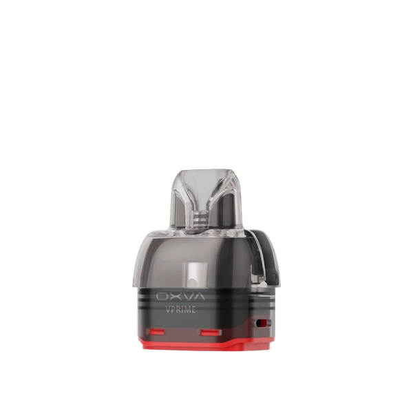 Oxva VPrime Pod Replacement (Pack de 2) – Pods con Tecnología Unitech 2.0