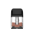 Vaporesso XROS Series Replacement Pod COREX 3.0 (Pack de 4) – Pods Originales para la Serie XROS