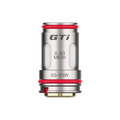 Vaporesso GTI Mesh Coil (Pack de 5) – Resistencias DTL de Alto Rendimiento