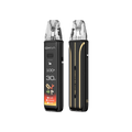 Oxva Xlim 3 Ultra Pod Kit – Tecnología Avanzada, Potencia Constante y Sabor Preciso
