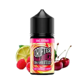 Drifter Bar Cherry 6ml: Cereza Dulce con Limón Fresco y Frambuesa Aromática
