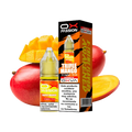 Oxva Ox Passion Salts Triple Mango 10 ml – Explosión de Mango Dulce, Jugoso y Tropical