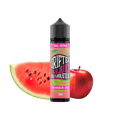 Drifter Bar Watermelon Apple Longfill 16 ml – Aroma Sandía y Manzana Refrescante