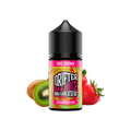 Drifter Bar Strawberry Kiwi 6ml: Fresa Dulce y Kiwi Refrescante en una Mezcla Frutal Icónica
