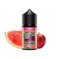 Drifter Bar Watermelon Apple Longfill 6 ml – Sandía dulce y manzana fresca