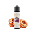 Drifter Desserts Cream Donut Longfill 16 ml – Aroma Donut con Crema Pastelera Gourmet