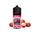 Drifter Bar Lychee 6ml: Lichi Dulce, Floral y Exótico en un Perfil Frutal Único