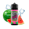 Drifter Bar Watermelon Ice Longfill 24ml – Sandía Jugosa con Toque Helado Refrescante