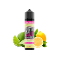 Drifter Bar Lemon Lime Longfill 16 ml – Aroma Lima y Limón Cítrico y Refrescante