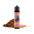 Drifter Bar Cream Tobacco Longfill 16 ml – Aroma Tabaco Suave con Toque de Caramelo