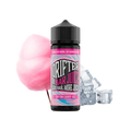 Drifter Bar Cotton Candy Ice Longfill 24ml – Algodón de Azúcar Dulce con Toque Helado Refrescante