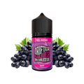 Drifter Bar Grape 6ml: Uva Madura con un Sabor Frutal Intenso y Aromático