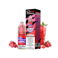 Oxva Ox Passion Salts Strawberry Raspberry Mojito 10 ml – Mojito Refrescante con Fresa y Frambuesa