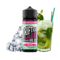 Drifter Bar Mojito Ice Longfill 24ml – Mojito Clásico con Toque Helado Refrescante
