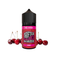 Drifter Bar Cherry 6ml: Cereza Dulce y Madura en un Perfil Frutal Intenso