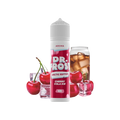 Dr Frost Cherry Cola Ice Longfill 16 ml – Cereza dulce y cola clásica con frescor helado