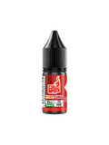 Nicokit Oil4Vap 100%PG
