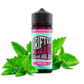 Drifter Bar Sweet Mint Longfill 24ml – Menta Fresca con Toque Dulce y Equilibrado