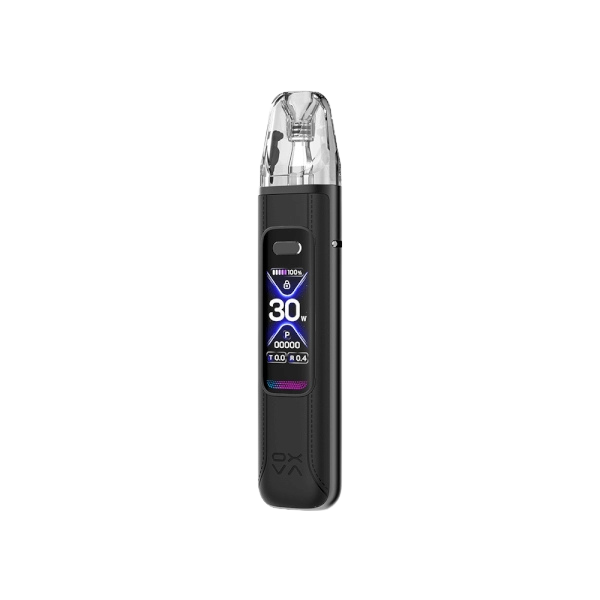 Oxva Xlim Pro 3 Pod Kit – Rendimiento Profesional con Control Total