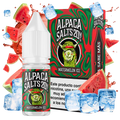 Alpaca ice Watermelon Ice sales de nicotina 20mg 10ml