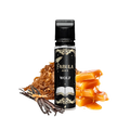 Fabula Juice Wolf Longfill 8 ml – Tabaco, Caramelo y Vainilla en Equilibrio Perfecto