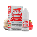 Dr Frost Salts Strawberry Coconut Ice Cream 10ml