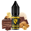 Bombo Kings Crest Core Edition Don Juan Reserve Nic Salt 20mg 10ml