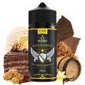 Bombo Don Juan Aldonza Longfill 20ml de aroma