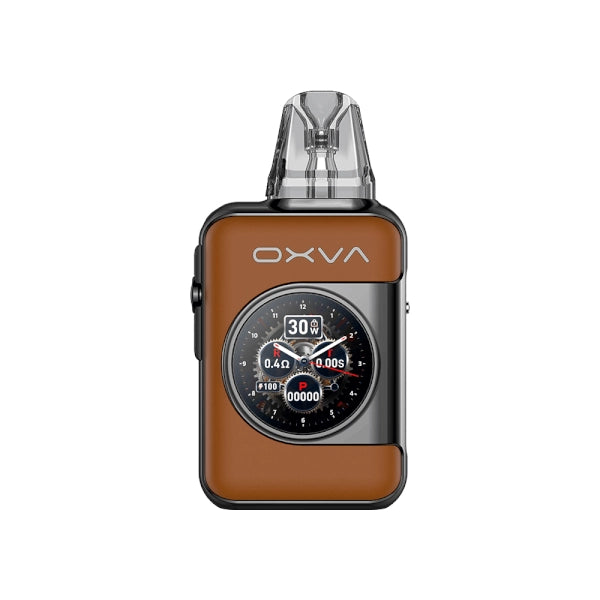 Oxva Xlim SQ Pro 2
