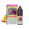 Drifter Bar Salts Pineapple Ice 10ml – Piña Tropical con Hielo Refrescante