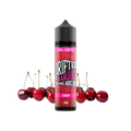 Drifter Bar Cherry Longfill 16 ml – Cereza Jugosa con Sabor Intenso