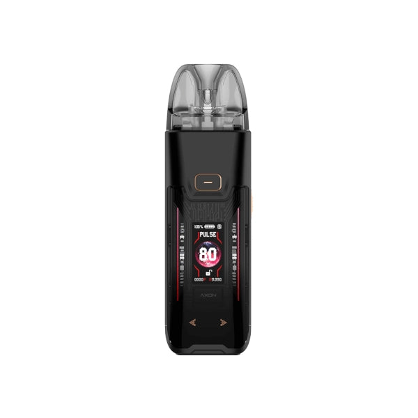 Vaporesso Luxe XR Max 2