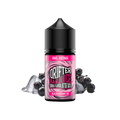 Drifter Bar Blackcurrant Ice 6ml aroma longfill