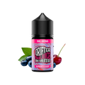 Drifter Bar Blueberry Cherry 6ml aroma longfill