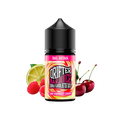 Drifter Bar Cherry Lemon Raspberry 6ml aroma longfill