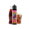Drifter Bar Cola 16ml aroma longfill sabor cola