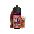 Drifter Bar Cola 6ml aroma longfill