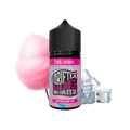 Drifter Bar Cotton Candy Ice 6ml aroma longfill