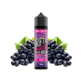 Drifter Bar Grape 16ml aroma longfill sabor uva