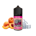 Drifter Bar Peach Ice 6ml aroma longfill